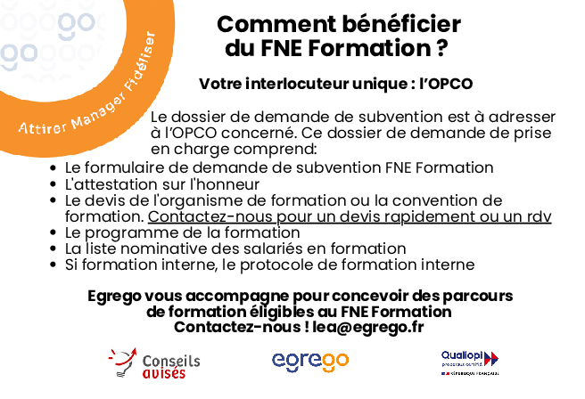 Maximiser la Performance Organisationnelle