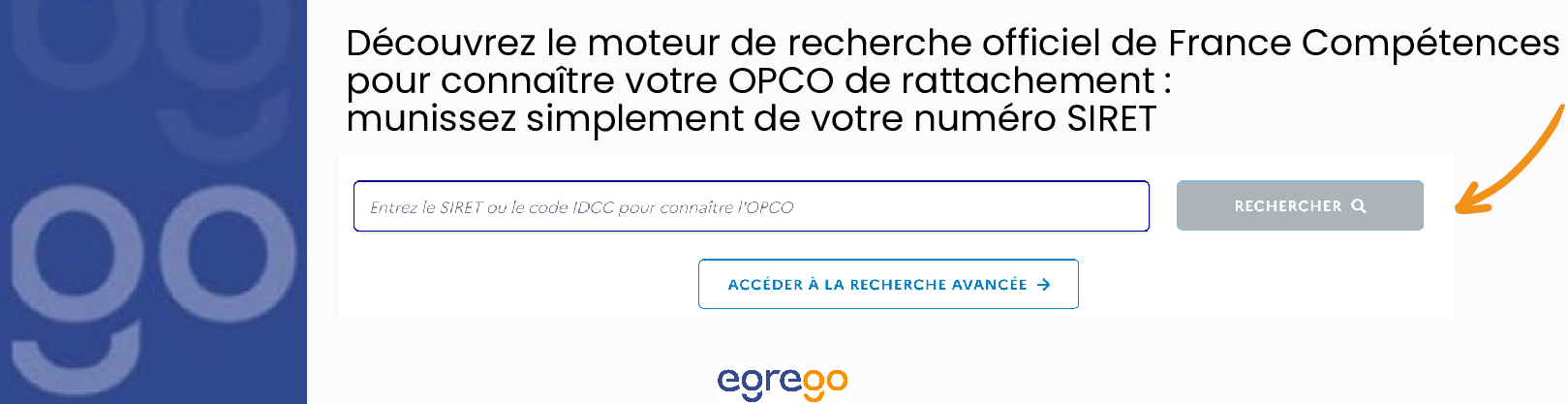 Maximiser la Performance Organisationnelle